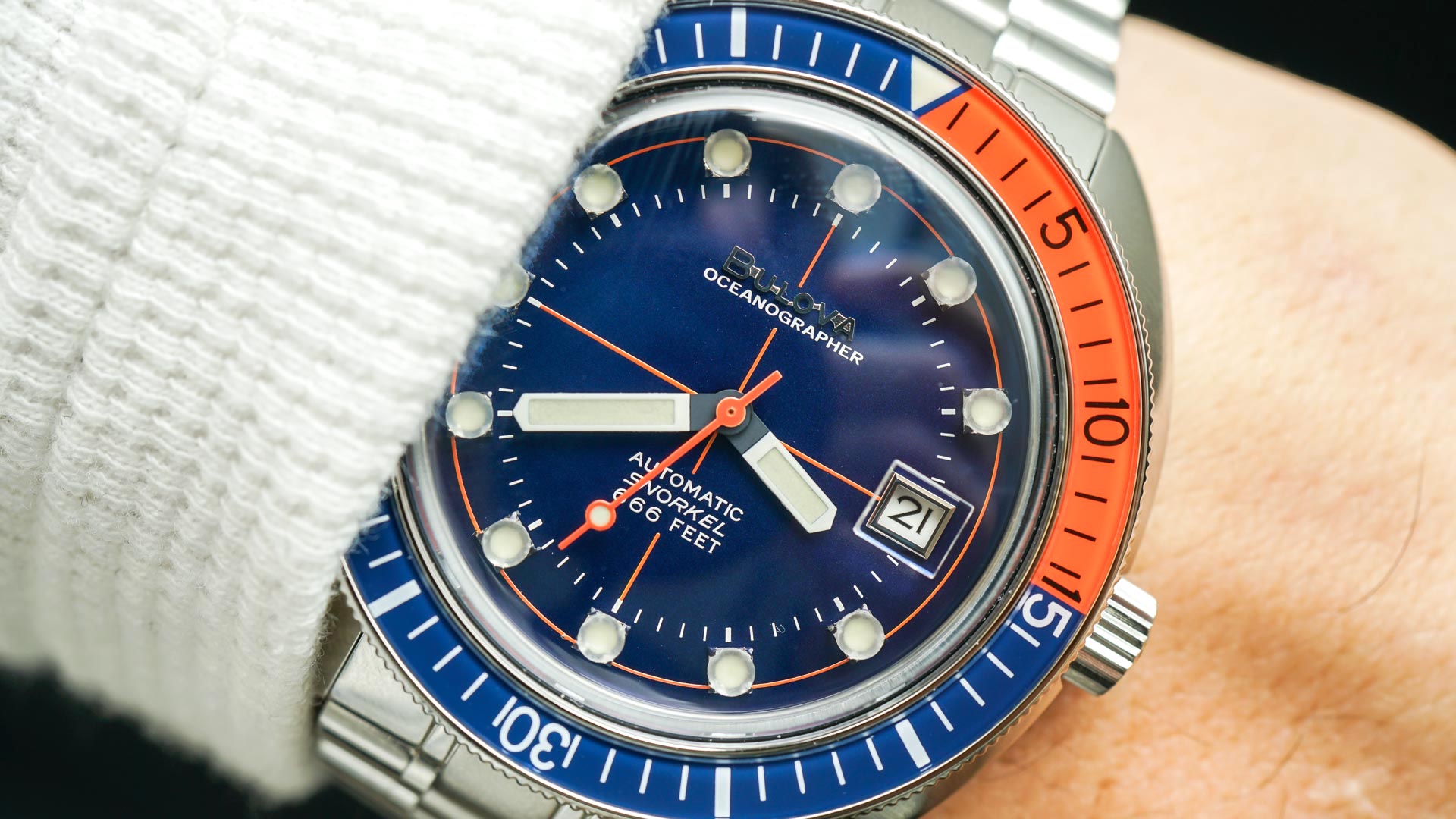 Bulova-Oceanographer-Devil-Diver