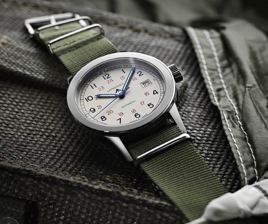 Longines-Heritage-Military-COSD-1